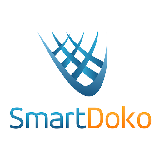SmartDoko | Online Shopping For Nepal icon