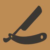 Don Lobo icon