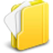 ShareIt-Lite 1.4