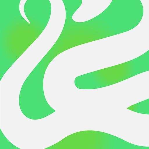 Head & Tail Words Game 1.1.0