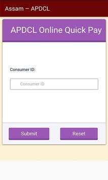 Electricity Bill View and Pay screenshot 7