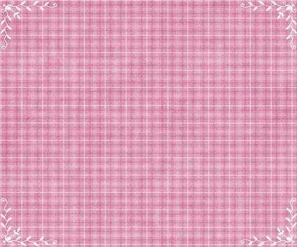 Wallpapers Pink Edition screenshot 8