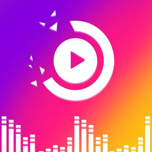 Video Status Maker - Made in India 1.0.6