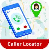 Mobile number location, Mobile Call Number Locator 1.21