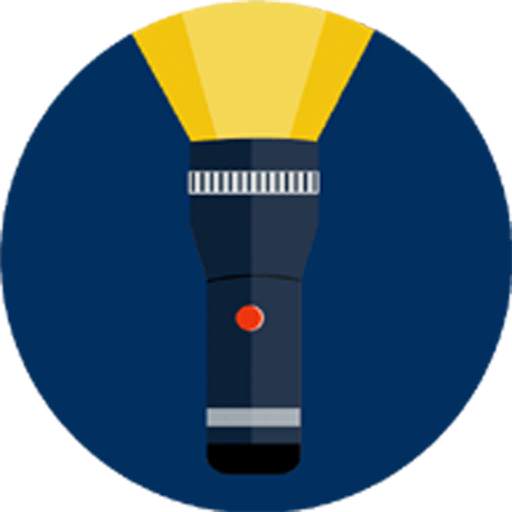 Flashlight 2020 - Super Led bright torchlight 1.0