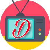 Darwesh TV