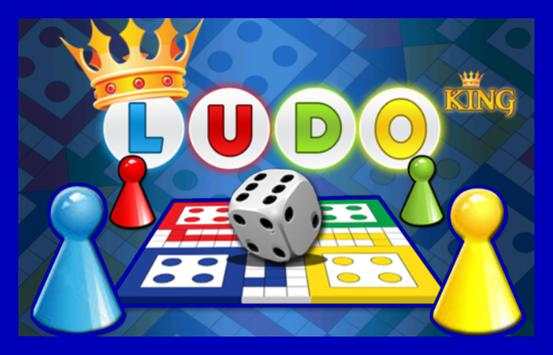 Ludo King screenshot 3