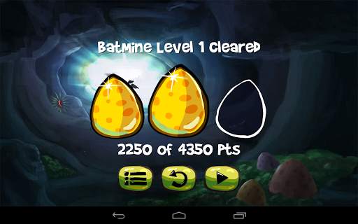 Dracoo the Dragon screenshot 14