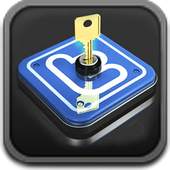Hackode 1.1