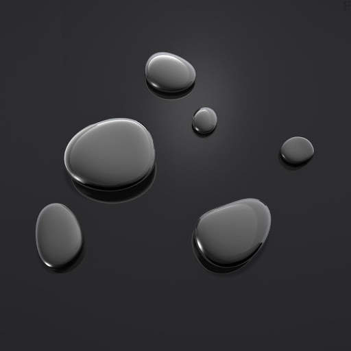 Wallpaper for Huawei Mate 10 screenshot 9