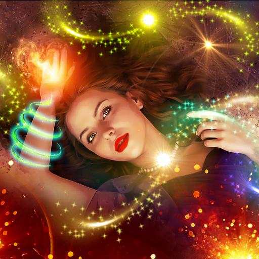 Magic Effect Photo Editor 1.0.1