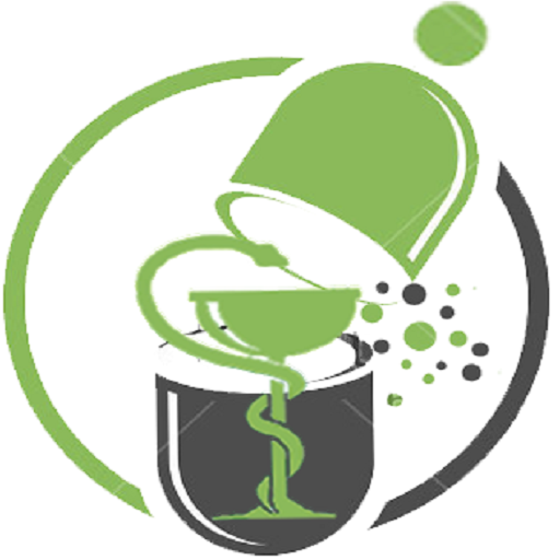 iPharmacy أيقونة