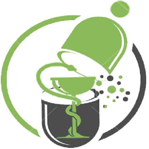 iPharmacy 1.0