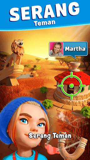 Coin Trip screenshot 2