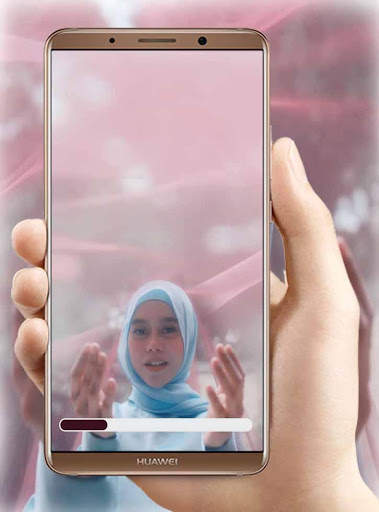 Lesti Kejora Album Mp3 Offline screenshot 1