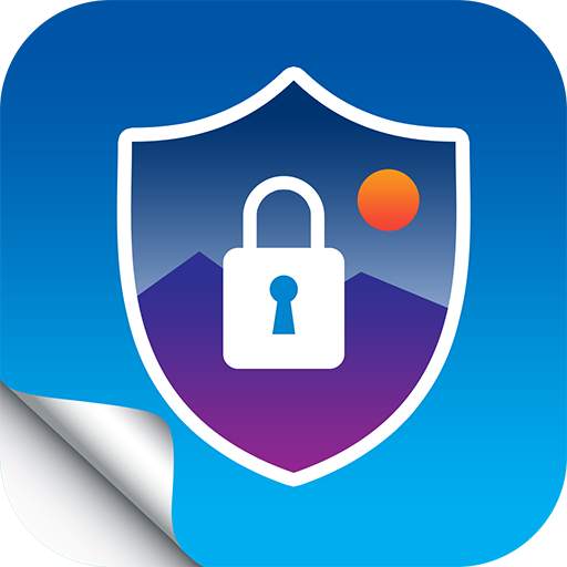 Gallery Lock - Photo and Video Hides - AppLock 1.0