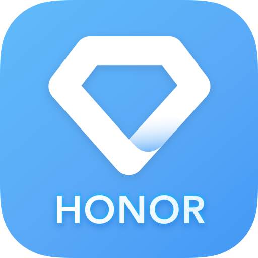 My HONOR 10.0.7.205