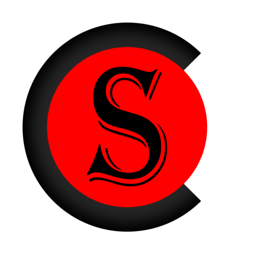 Coding Schedule icon