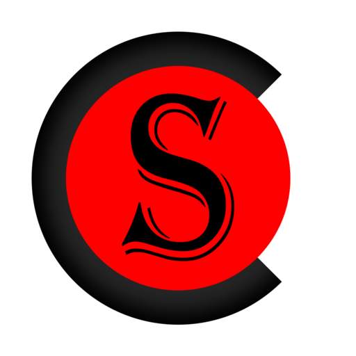 Coding Schedule 9.0