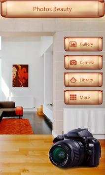 صور الجمال screenshot 1