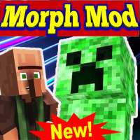 Mod Morph