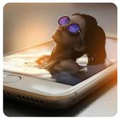 3D Effects Photo Editor 4.0
