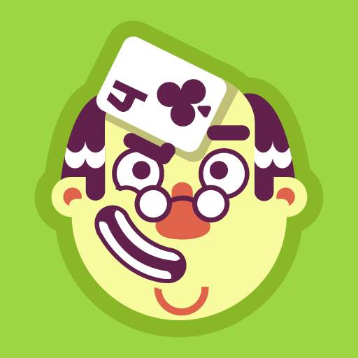 TrucoON - Truco Online 2.4.5