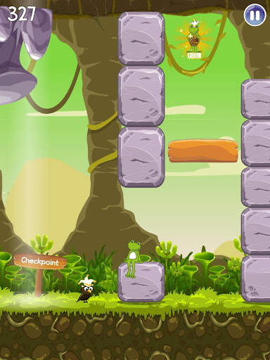 NGL - The Game screenshot 9