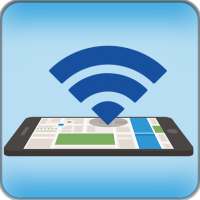 Urban Wi-Fi on 9Apps