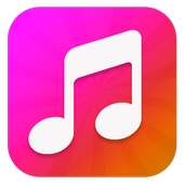 Lettore musicale logo