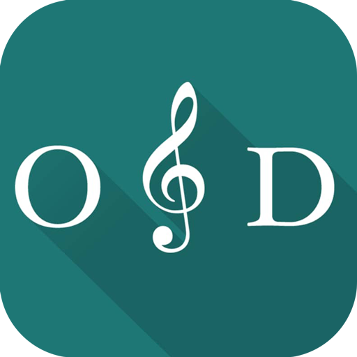 O&amp;D Lite ايقاعات حية بجودة عالية icon
