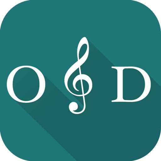 O&D Lite 2.0