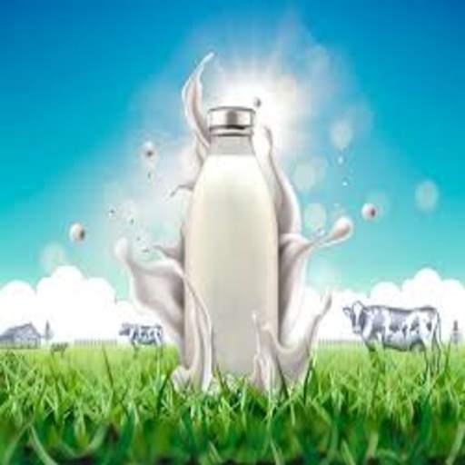 Raw Milk Calculations 1.0