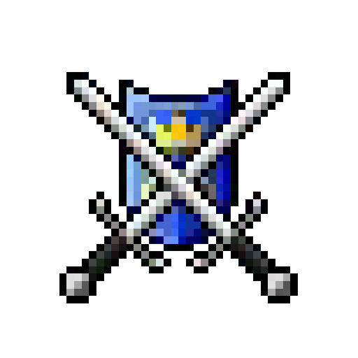 Age of Strategy icon