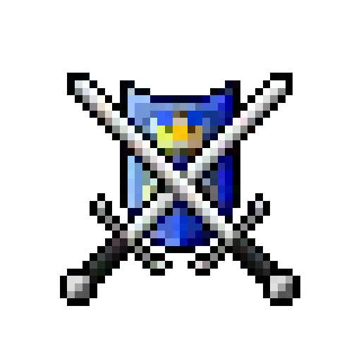 Age of Strategy 1.174