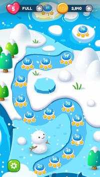 Pop Pet screenshot 3