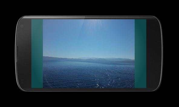 Photo Playlists Slideshow 6 تصوير الشاشة