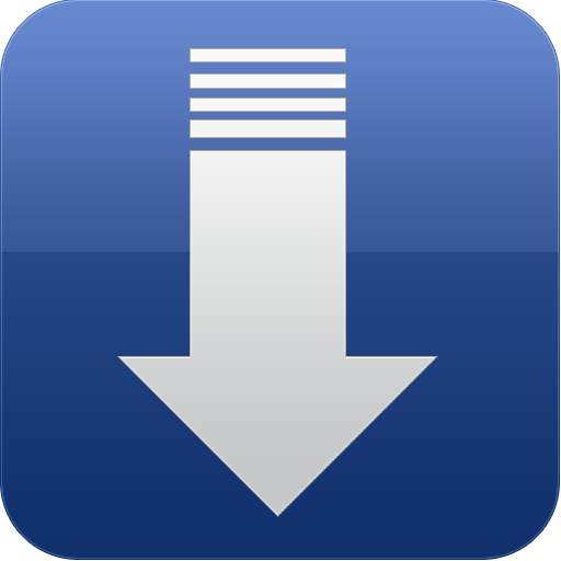 تحميل فيديو فيسبوك 1.1.0