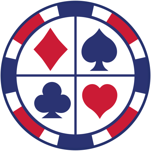 KO Bridge 2 icon