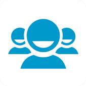 دردشة العرب 1.0