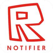 ROBLOX Item Notifier 1.2