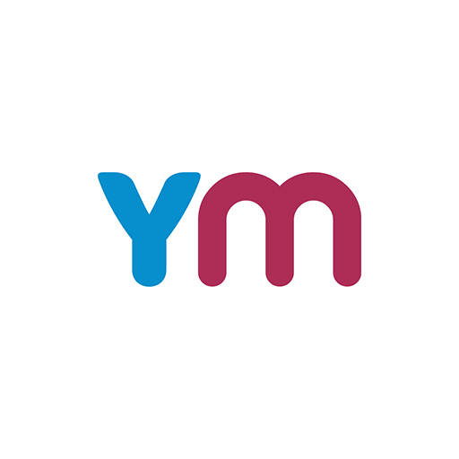 Yes Madam -Salon & Spa At Home 4.6.4