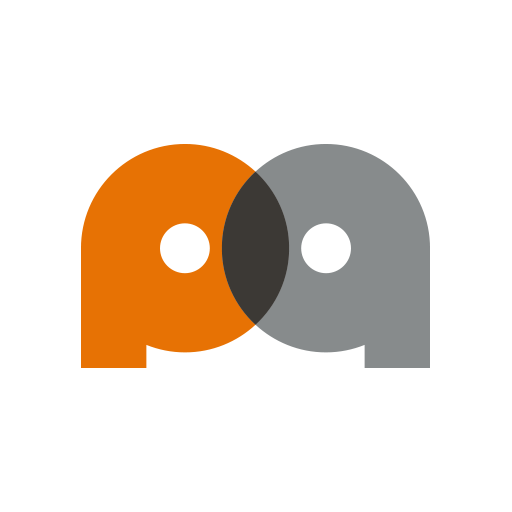 Payanywhere Credit Card Reader &amp; Point of Sale POS icon