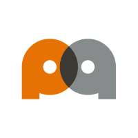 Payanywhere Credit Card Reader & Point of Sale POS on 9Apps