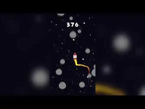 Mission 2 Mars - relaxing game screenshot 1