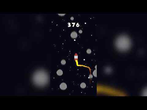 Mission 2 Mars - relaxing game screenshot 1