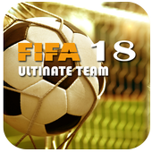 Tips_ Fifa 18 Free icon