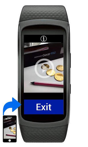 Phone Remote Companion (Galaxy Phone Control) 2 تصوير الشاشة