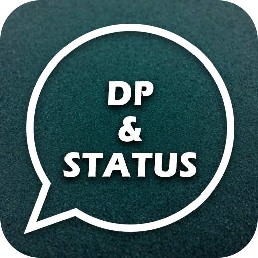 Profile Pictures - DP Status 4.5
