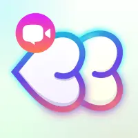 KKLive - Stranger Video Chat 2.4.2